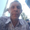Андрей, 51 год