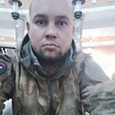 Евгений, 35 лет
