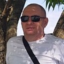 Юрий, 48 лет