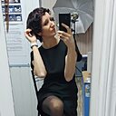 Надежда, 41 год