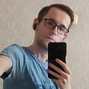 Илья, 26 лет