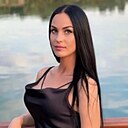 Юлия, 30 лет