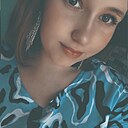 Анастасия, 27 лет