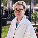 Татьяна, 53 года