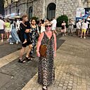 Татьяна, 53 года