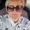 Elena, 49 лет