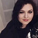 Ева, 43 года
