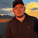 Дмитрий, 31 год