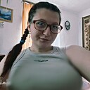 Татьяна, 23 года