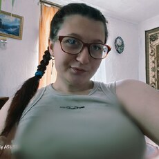 Фотография девушки Татьяна, 23 года из г. Нерчинск