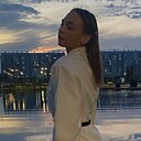 Ангелина, 22 года