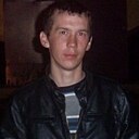Стас, 36 лет
