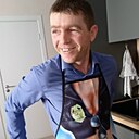 Сергей, 39 лет