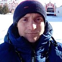 Александр, 36 лет