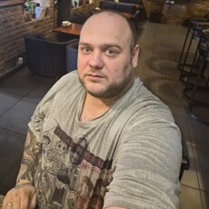 Фотография мужчины Ярослав, 34 года из г. Бишкек