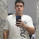 Данила, 23 года