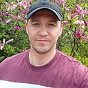 Виталий, 38 лет