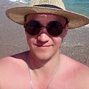 Виталий, 38 лет