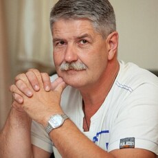 Феликс, 57 из г. Краснодар.