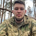 Никита, 29 лет