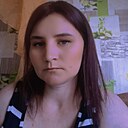 Викуся, 36 лет