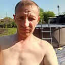 Андрей, 41 год
