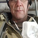 Максим, 44 года