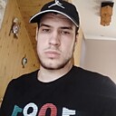 Вячеслав, 19 лет