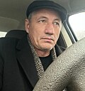 Владимир, 46 лет