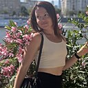 Лилия, 33 года