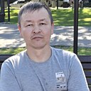 Илья, 43 года
