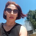 Люция, 47 лет