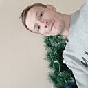 Илья, 34 года