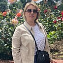 Алла, 49 лет