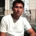 Мурот, 35 лет
