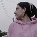 Аделіна, 18 лет
