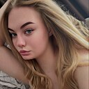 София, 19 лет