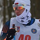 Павел, 34 года