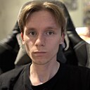 Павел, 22 года