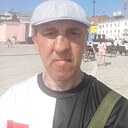 Николай, 47 лет