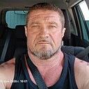 Григорий, 48 лет