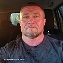 Григорий, 48 лет