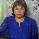 Татьяна, 70 лет