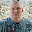 Алексей, 51 год
