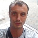 Юрий, 30 лет