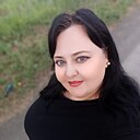 Анна, 47 лет