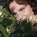 Елена, 46 лет