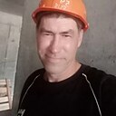 Виталий, 45 лет