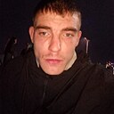 Алексей, 25 лет