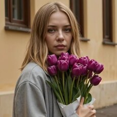 Фотография девушки Таня, 27 лет из г. Окуловка